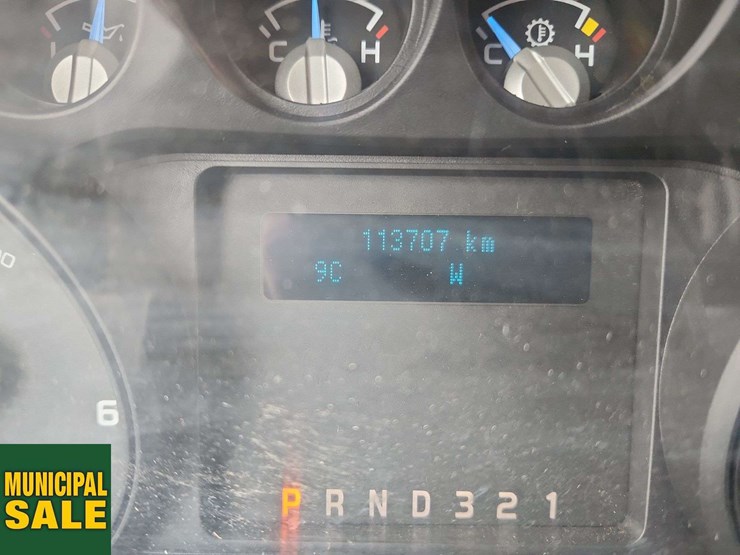 2015-ford-f450-image-24