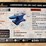 #92-•-200-lb-cast-iron-anvil-image-3