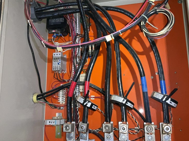 #105-•-benshaw-soft-start-image-7