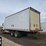 2008-kenworth-t800-image-2