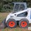 1996-bobcat-751-image-8