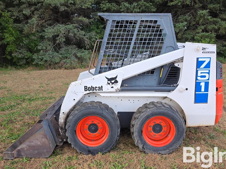 1996-bobcat-751-image-8