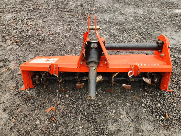 land-pride-rta1258-image-1