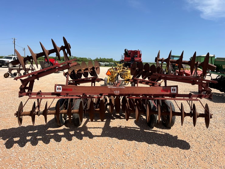 international-480-image-8