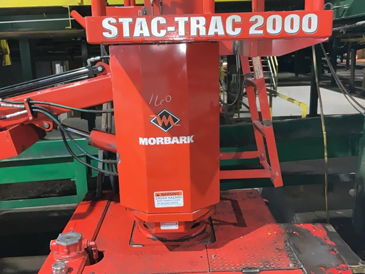 #160-•-morbark-stac-trac-2000-image-18