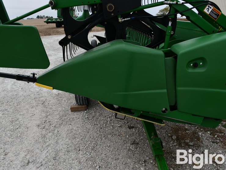 2007-john-deere-630f-image-14