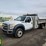 2015-ford-f450-image-6