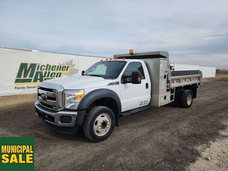 2015-ford-f450-image-6