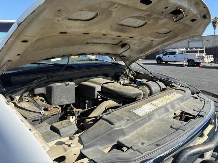 1997-ford-f150-image-14