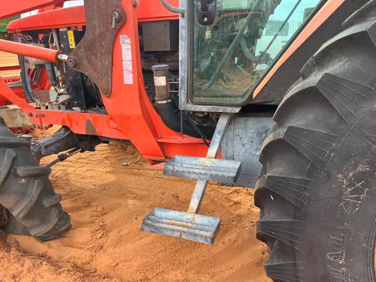 kubota-m120-image-13