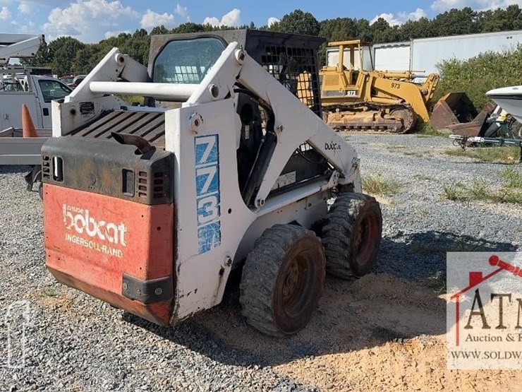 1996-bobcat-773-image-4