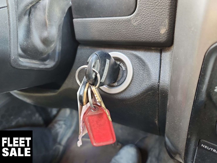 2018-ram-2500-4dr-crew-cab-6.3-ft.-sb-4x4-image-27