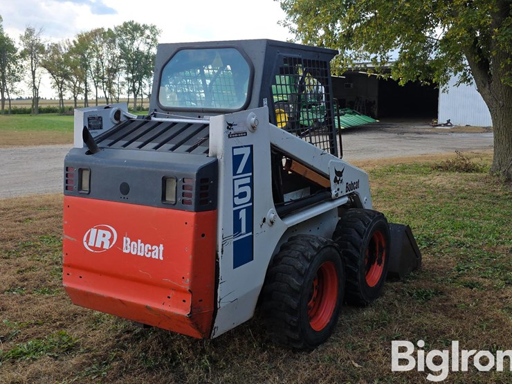 1996-bobcat-751-image-5