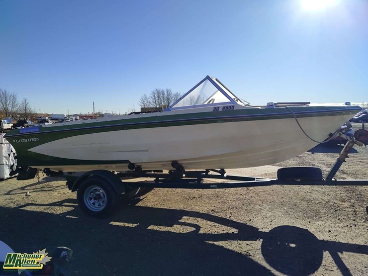 1977-glastron-crestlite-boat-calkins-image-23