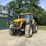 2013-jcb-fastrac-8310-image-8