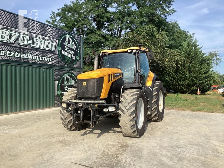 2013-jcb-fastrac-8310-image-8