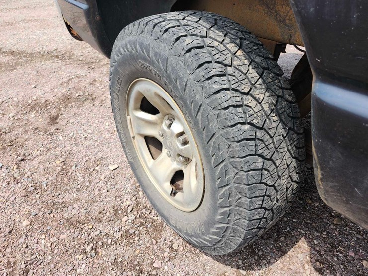 2003-dodge-ram-1500-image-19