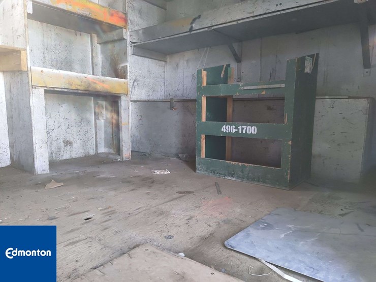 territorial-9ft10in-x-20ft-job-site-/-office-trailer-image-19