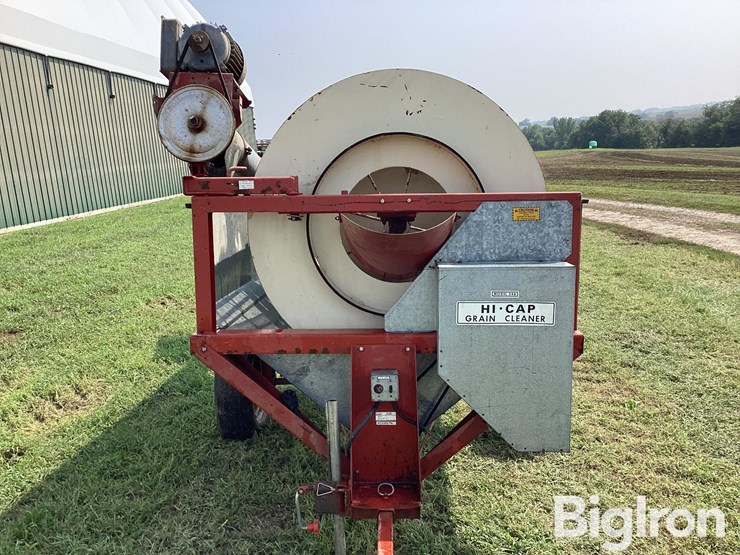 hi-cap-548-grain-cleaner-image-10