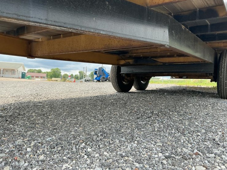 #2200-•-appalachian-equipment-trailer-image-14