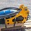 hydraulic-breaker-for-mini-excavator.-image-1