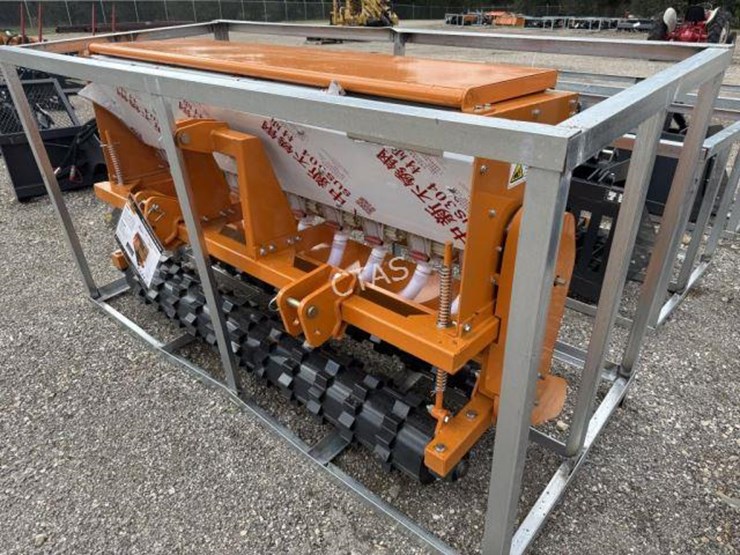 #90-•-no-till-seed-drill-for-tractor-&-skid-steer-image-2