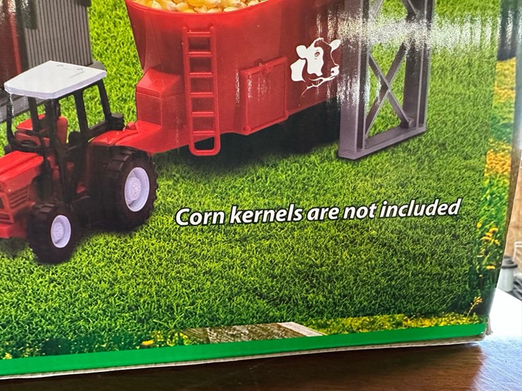 #90e-•-country-life-farm-set-image-6