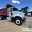 2003-mack-cv713-granite-image-7