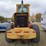 fiat-allis-645-b-wheel-loader-image-15