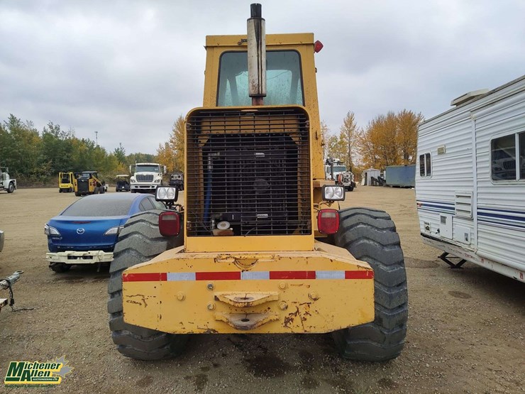 fiat-allis-645-b-wheel-loader-image-15