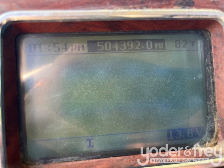 2009-mack-gu713-image-13