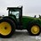 2009-john-deere-8130-image-4