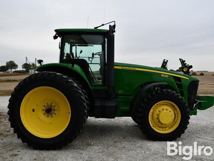 2009-john-deere-8130-image-4