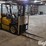 yale-glp060tgnuae087-industrial-forklift-image-3