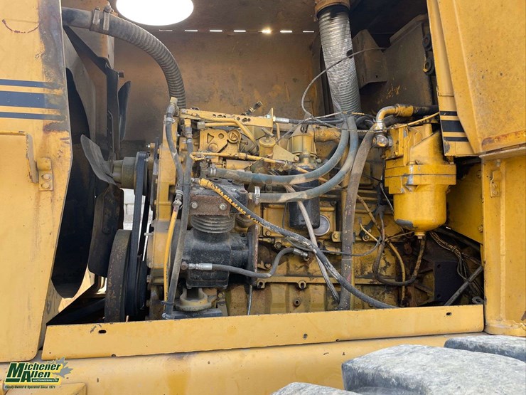 fiat-allis-645-b-wheel-loader-image-9