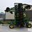 john-deere-1690-image-8