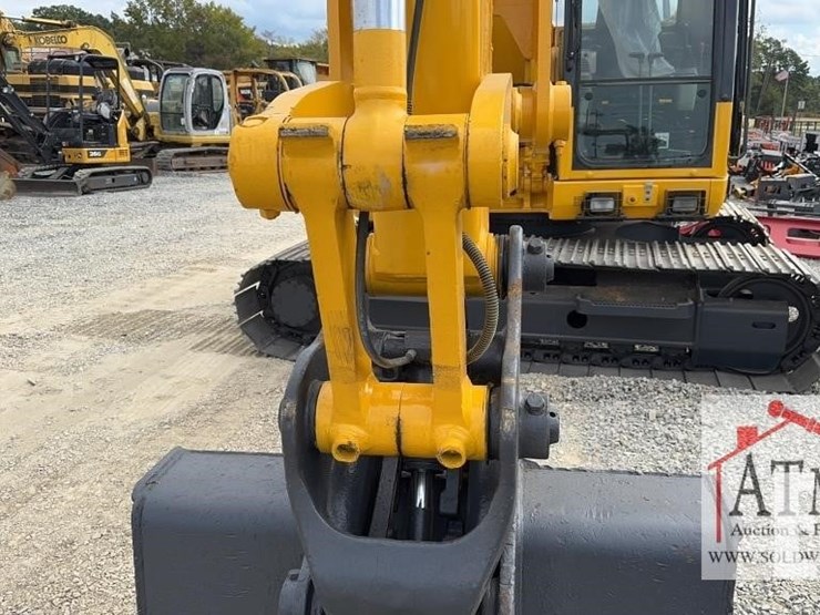 2021-komatsu-pc138us-11-image-48