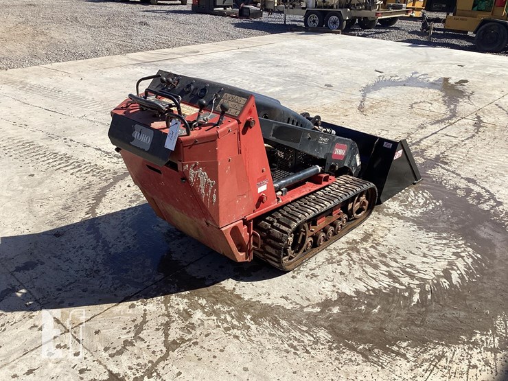 2014-toro-dingo-tx427w-image-4