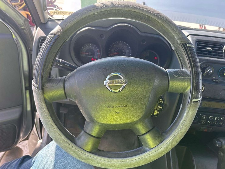 2003-nissan-xterra-image-13