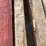 #14021-•-old-barn-wooden-beam-(o4)-image-10