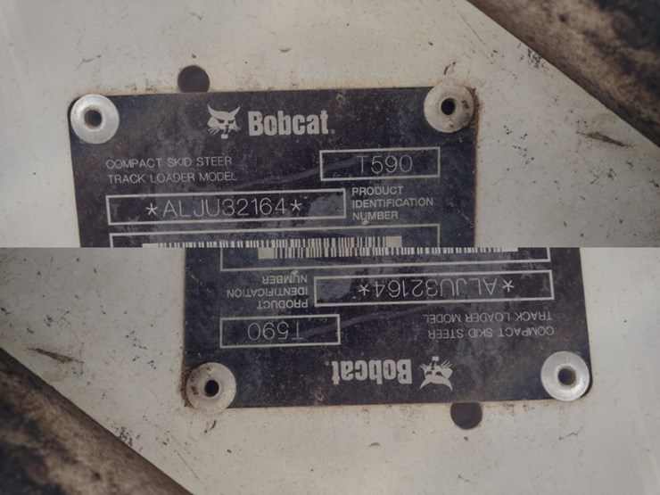 bobcat-t590-image-5