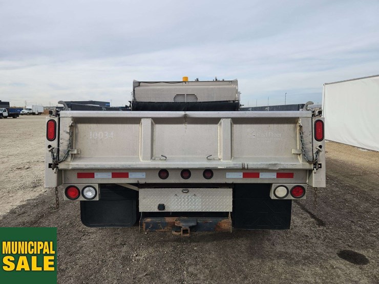 2015-ford-f450-image-8