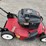 #14027-•-toro-recycler-lawn-mower-(o3)-image-12