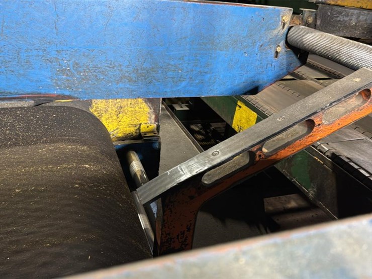 #125-•-tmt-gangsaw-image-39