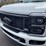 2023-ford-f450-platinum-image-10