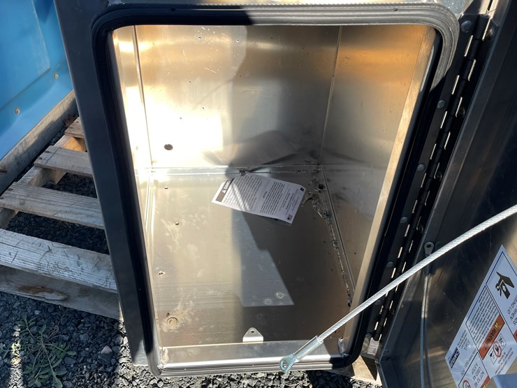 #5689-•-chandler-truck-mount-toolbox-image-7