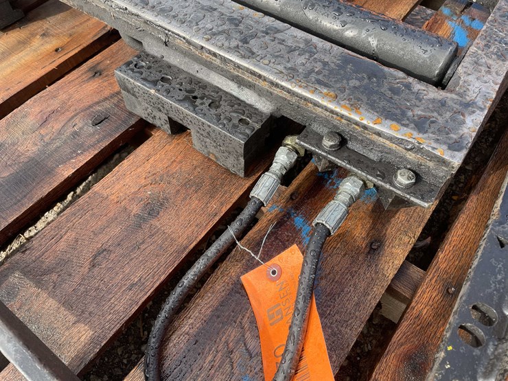 #14070-•-class-2-side-shifting-fork-positioner-(o10)-image-10