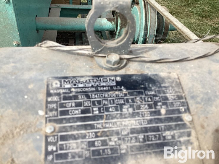 crippen-ka-254-ga-rh-grain-cleaner-image-12