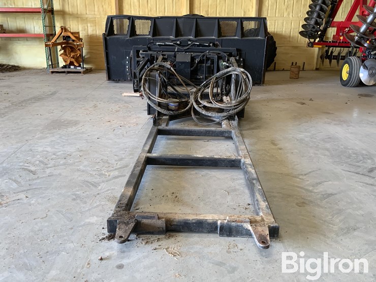 case-ih-steiger-385-image-11