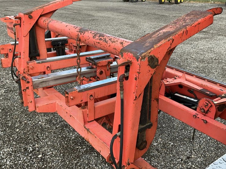 1988-wood-mizer-lt40-image-23